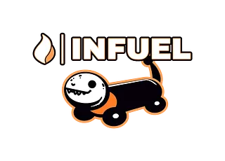 Tankkauspalvelu ja työmaapalvelut | Tankkaustiimi | Infuel Oy